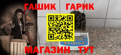 круглые Коммунар